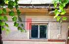 Casă cu 5 camere cu Teren 1024 Mp în Central - 13