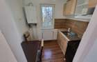 Apartament cu 3 camere zona Micro 21 | K-uri - 10