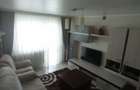 De inchiriat apartament cu 3 camere , Brancoveanu sector4 - 2