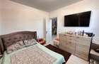 Vanzare vila P+2+TERASA | Salaj | constructie noua | LUX | - 12