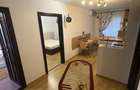 Inchiriez apartament, bdv. Independentei - 6