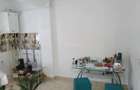 Apartament 2 camere Constanta km 5 - Veterani - 2