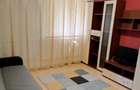 Apartament cu 2 camere semidecomandat în Militari - 1