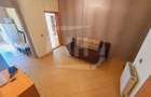 Apartament cu 2 camere decomandat în Mărăști - 8