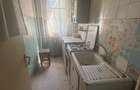 Oportunitate investitie Apartament 2 camere – Brâncoveanu – Lamotești - 8
