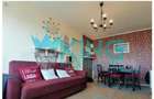 Apartament cu 2 camere semidecomandat în Iancului - 1