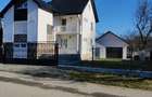 Casă cu 4 camere cu Teren 1000 Mp în Lăpuș - 1