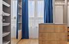 Apartament cu 3 camere semidecomandat în Aviației - 8 Apartament cu 3 camere semidecomandat în Aviației - 8