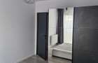 Inchiriez apartament 2 camere, str Traian 58-62, loc de parcare, 600 de euro - 4