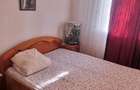 Apartament 3 camere decomandat zona Campus Constan?a - 5