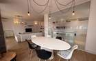 Apartament cu 4 camere decomandat în Pipera - 5