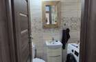 Apartament cu 3 camere decomandat în ICIL - 6