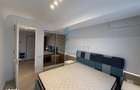 Cortina North 2 Camere cu loc de parcare si balcon - 2