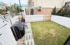 Vila 3 camere cu gradina | Cosmopolis | Mobilata ?i utilata complet - 2