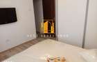 Apartament modern de inchiriat CENTRAL - 5