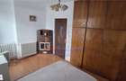 Ocazie! Apartament 2D Copou 349 euro - 1