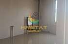 Vanzare Casa Smart - 120 mp - Popesti Leordeni | Zona Miraslau