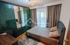 Apartament cu 3 camere decomandat în Gheorgheni - 4