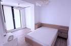 Apartament 2 camere Herastrau Nordului - 1