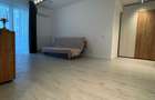 Apartament 2 camere nou / prima inchiriere / loc de parcare - 3