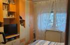 Apartament cu 3 camere decomandat în Răcădău - 3