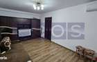 Apartament 2 camere premium | Langa Metrou Dristor | Parcare inclusa - 7