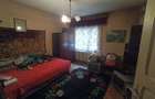 Proprietar vand teren 532 mp cu casa zona centrala Rm. Valcea (zona A) - 7