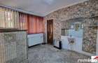 Spatiu comercial zona centrala de inchiriat ( ID 22897) - 9
