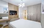 Apartament prima inchiriere Urban Plaza - 10