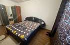 Apartament 3 camere decomandate 2 balcoane in Turnisor Sibiu - 3