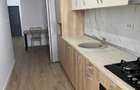 Garsonieră decomandată în Giroc - 4