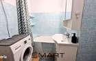 Apartament 2 camere 53 mp Vasile Aaron - 1