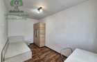 Apartament 3 camere, 55mp, etaj intermediar 2/4, TATARASI NORD - 4