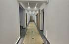 Apartament 2 camere nou finisat la cheie Baneasa ZELETIN RESIDENCE NR 14 - 8