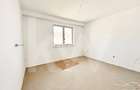 Duplex cu 4 camere cu Canalizare în Șelimbăr - 12