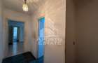 Apartament cu 3 camere semidecomandat în Ultracentral - 5