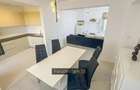 Apartament cu 2 camere decomandat în Prelungirea Ghencea - 4