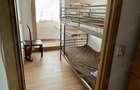 Apartament cu 2 camere în Nord - 8