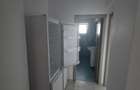 Apartament cu 2 camere decomandat în Aeroport - 6