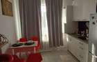 Vand Apartament studio , Mamaia Nord - 3