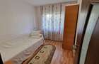 Apartament cu 3 camere decomandat Craiovita Noua 72 metri patrati, la 5 minute de Promenada Mall, zona Big Nou - 2