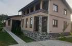 Casă cu 6 camere în Timișoara - 1