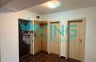 Apartament cu 2 camere decomandat în Unirii - 3