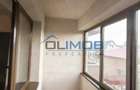 Apartament cu 3 camere în Străulești - 12