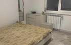 Apartament renovat 2 camere Tatarasi - 1