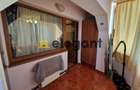 Apartament cu 3 camere decomandat în Brazda lui Novac - 12