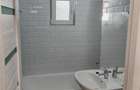 Inchiriez apartament 3 camere decomandat zona 9Mai - 4