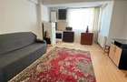 Apartament cu 2 camere în Tătărași - 1