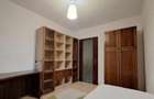 Apartament cu 3 camere decomandat în Centrul Civic - 5 Apartament cu 3 camere decomandat în Centrul Civic - 5