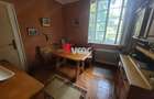 Apartament cu 3 camere semidecomandat în Bălcescu - 7